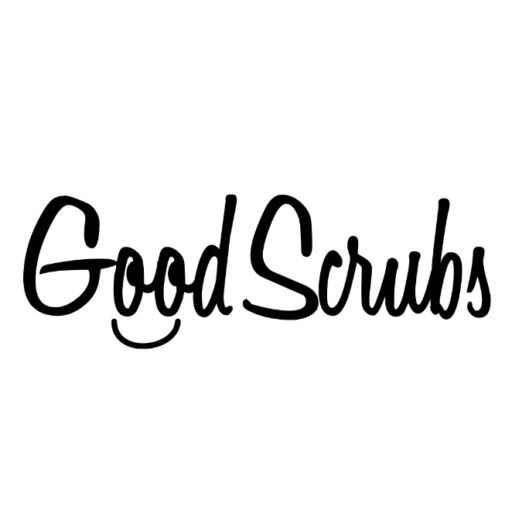 Good Scrubs
