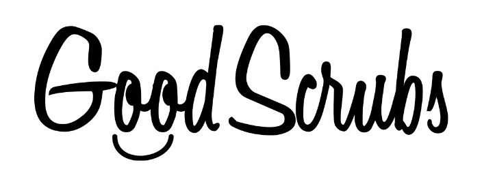 Good Scrubs