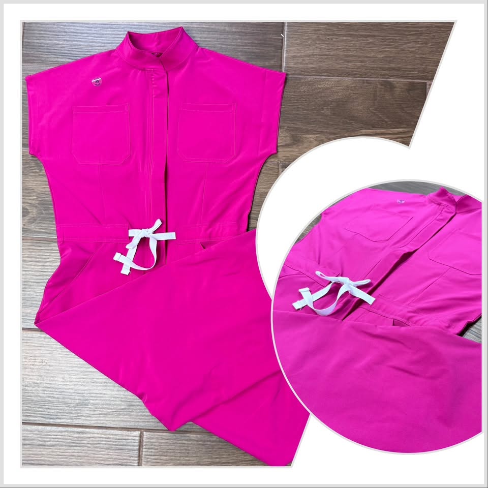 Jumper Fiusha Liso - Imagen 2