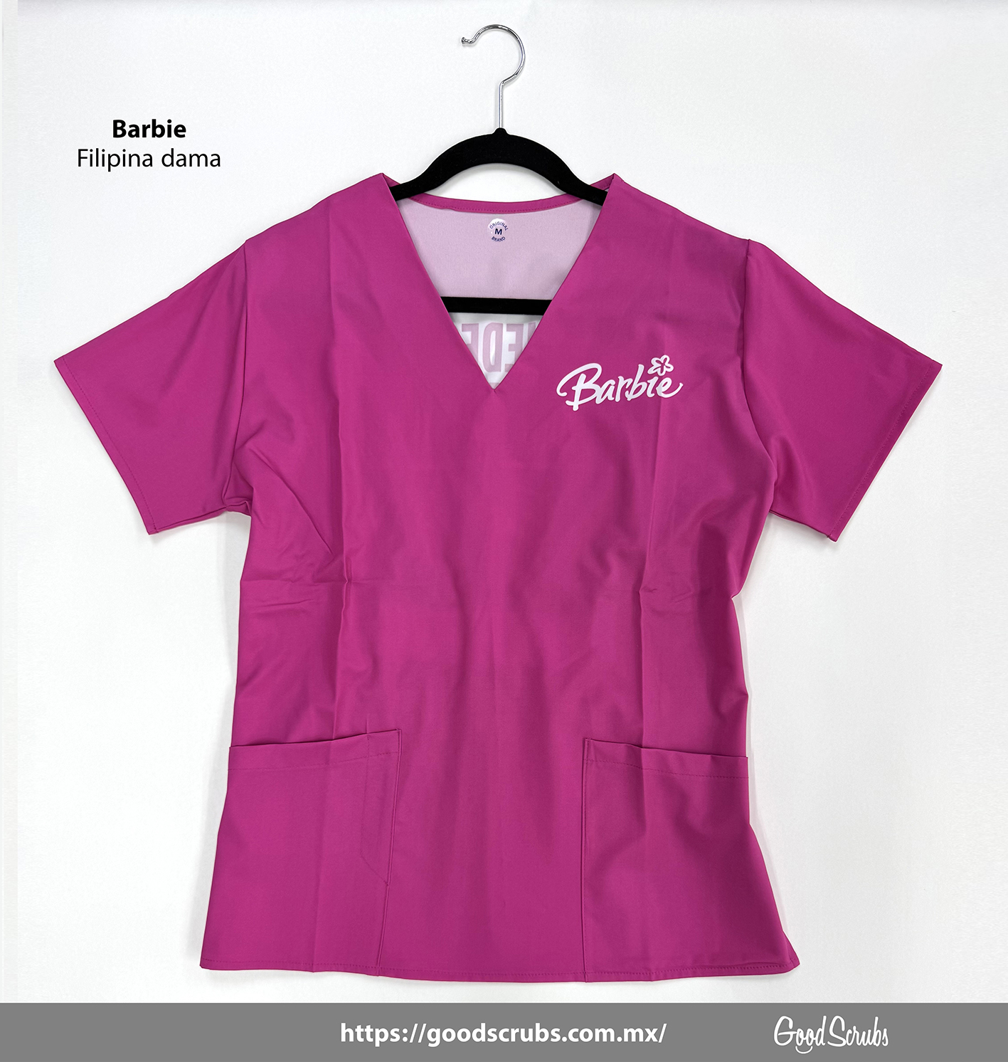 Filipina Barbie - Imagen 2